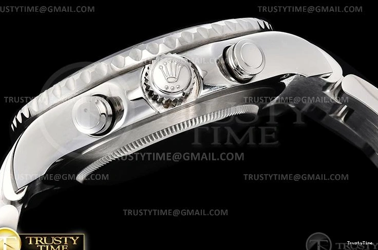 0206 ROLYM184A – YachtMaster SmartChoice 1079